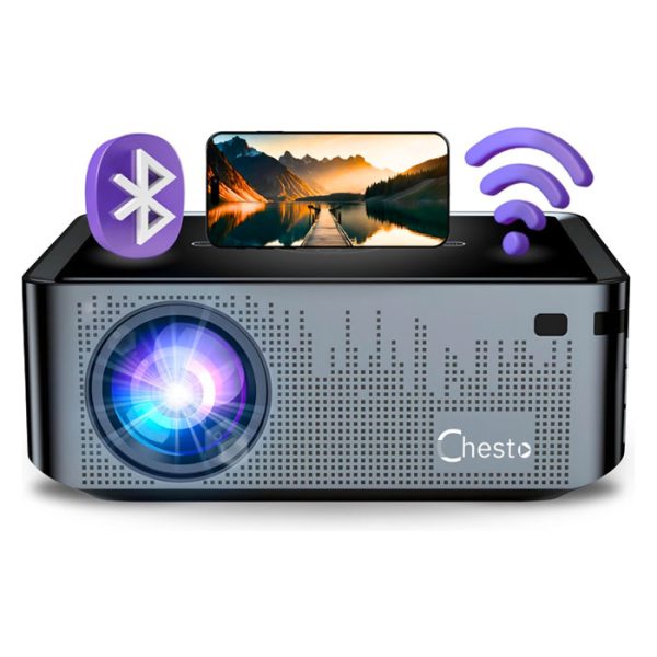 chesto-beamer-android-9-0-fullhd-12-000-lumen-inclusief-draagtas-streamen-vanaf-je-telefoon-met-wifi-main