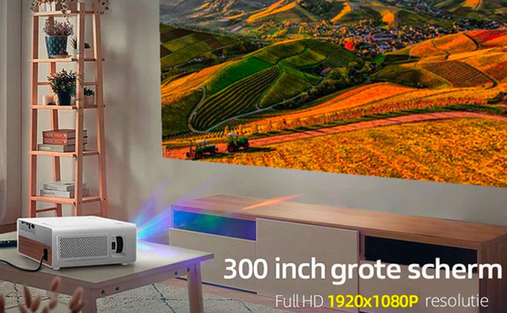 chesto-beamer-full-hd-android-9-0-beamer-14-000-lumen-4k-3d-ondersteuning-blog