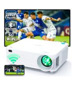 chesto-beamer-full-hd-9-500-lumen-inclusief-draagtas-streamen-vanaf-je-telefoon-met-wifi