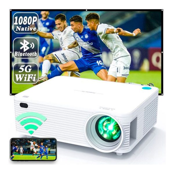 chesto-beamer-full-hd-9-500-lumen-inclusief-draagtas-streamen-vanaf-je-telefoon-met-wifi