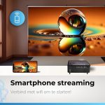 chesto-beamer-full-hd-9500-lumen-streamen-vanaf-je-telefoon-met-wifi-black-series-1