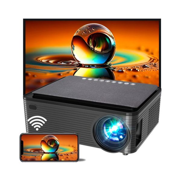 chesto-beamer-full-hd-9500-lumen-streamen-vanaf-je-telefoon-met-wifi-black-series