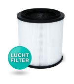 chesto-luchtreiniger-hepa-filter