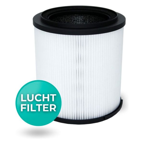 chesto-luchtreiniger-hepa-filter